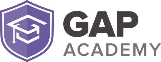 GAP Academy
