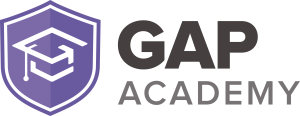 GAP Academy